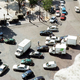 Illustration for article titled The ten craziest intersections in the world